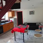 La Bagatelle Pontorson