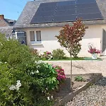 La Bagatelle Apartment