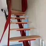 Apartment La Bagatelle *