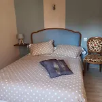 La Bagatelle Apartment