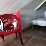 La Bagatelle Apartment