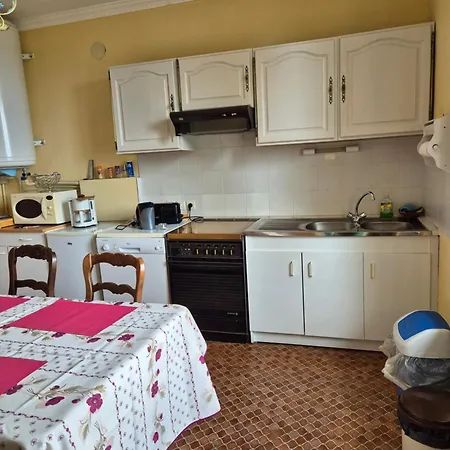 La Bagatelle Appartamento *