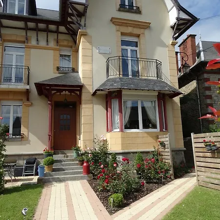 La Bagatelle
