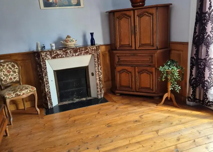 La Bagatelle بونتورسون